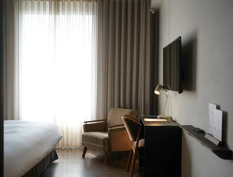 Telegraph Cove | Tide Rip Grizzly Tours